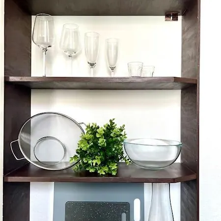 Grosszuegiges Stadtapartment An Der Flaniermeile